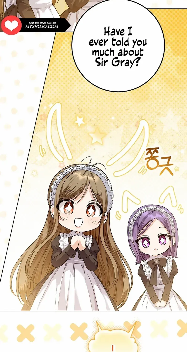 Read The Incognito Princess chapter 36 image 20 on Lezhin