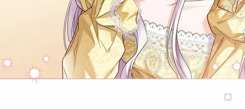 Read The Incognito Princess chapter 36 image 22 on Lezhin
