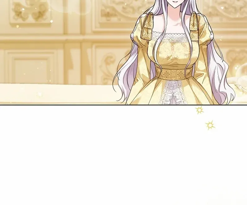 Read The Incognito Princess chapter 36 image 28 on Lezhin