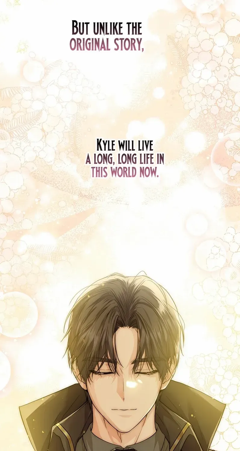 Read The Incognito Princess chapter 36 image 30 on Lezhin