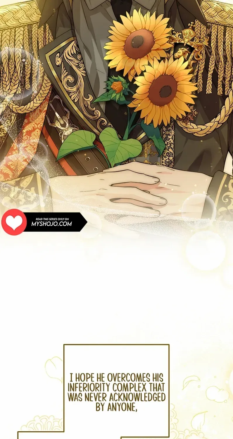 Read The Incognito Princess chapter 36 image 31 on Lezhin