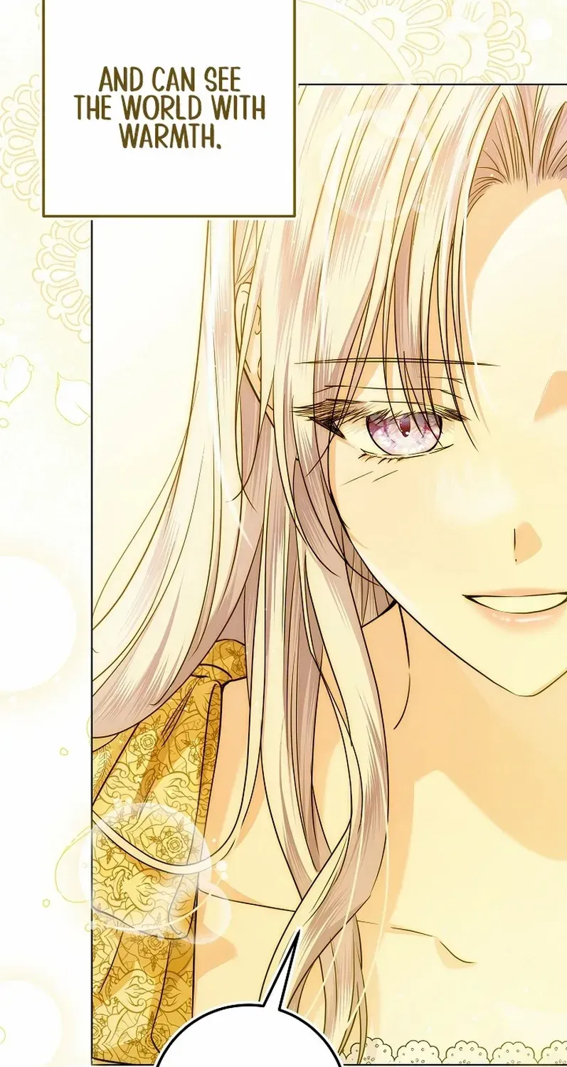 Read The Incognito Princess chapter 36 image 32 on Lezhin