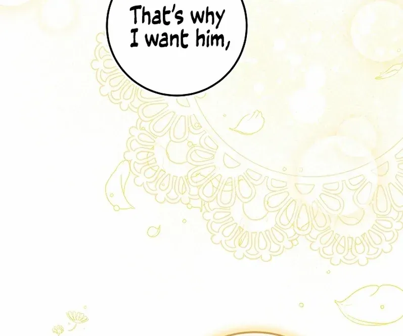 Read The Incognito Princess chapter 36 image 33 on Lezhin