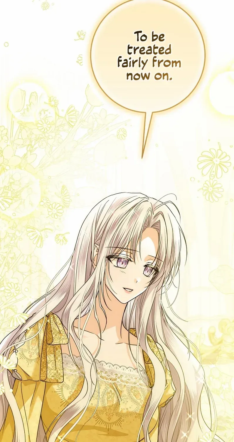 Read The Incognito Princess chapter 36 image 34 on Lezhin