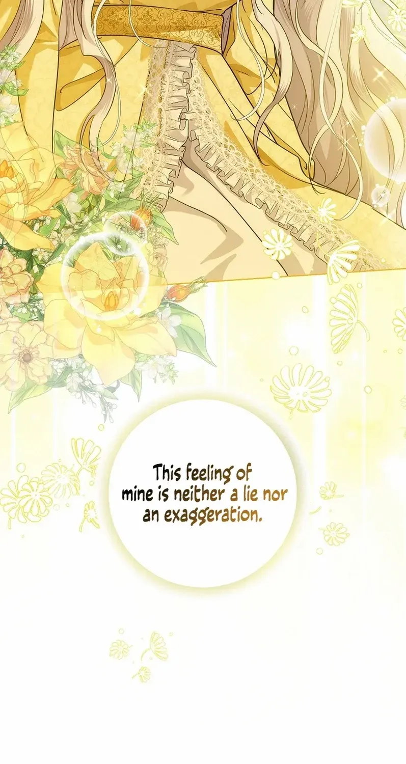 Read The Incognito Princess chapter 36 image 35 on Lezhin