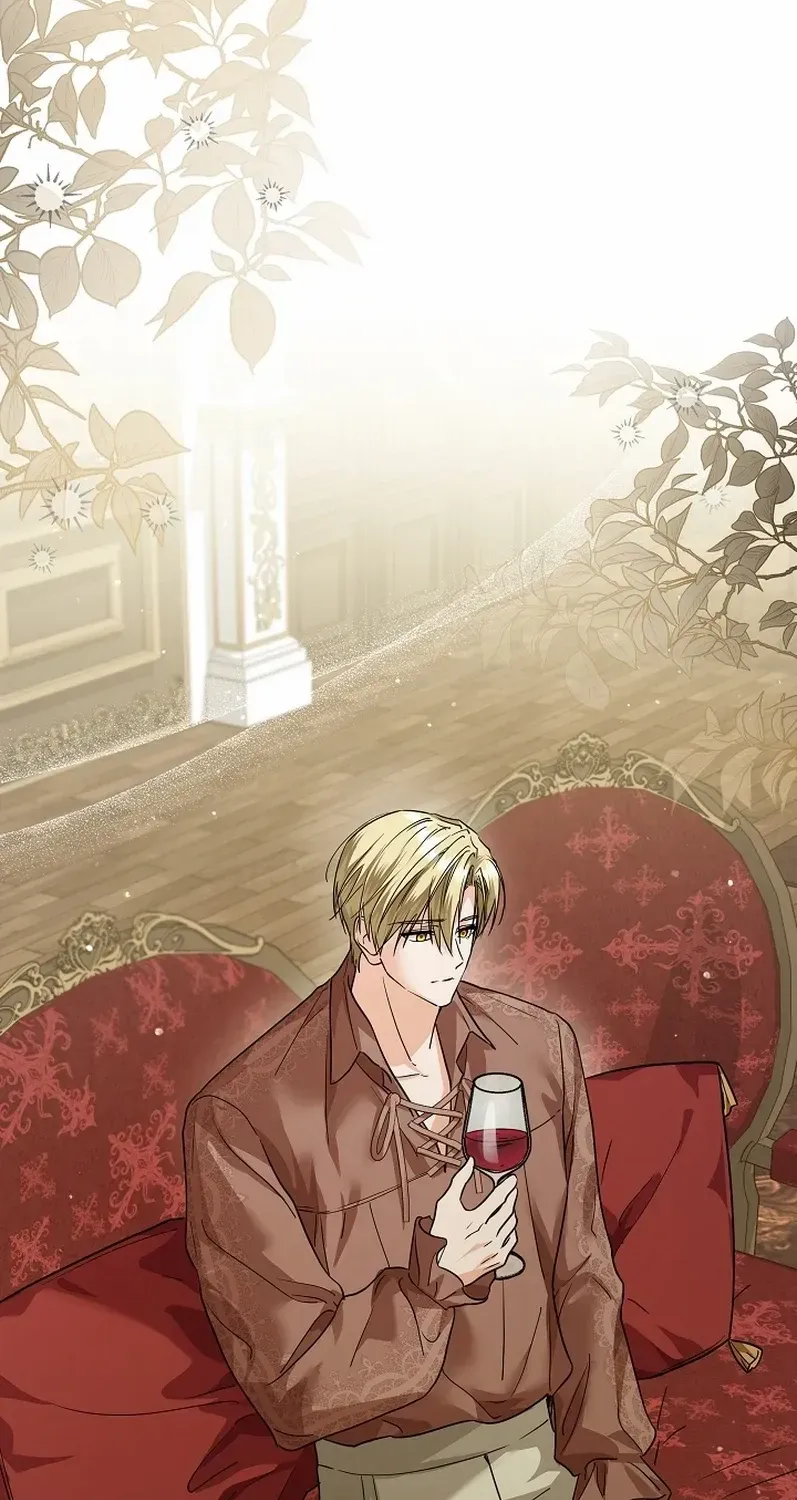 Read The Incognito Princess chapter 36 image 37 on Lezhin