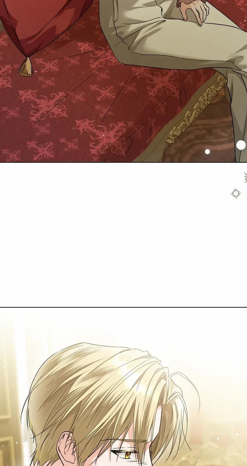 Read The Incognito Princess chapter 36 image 38 on Lezhin
