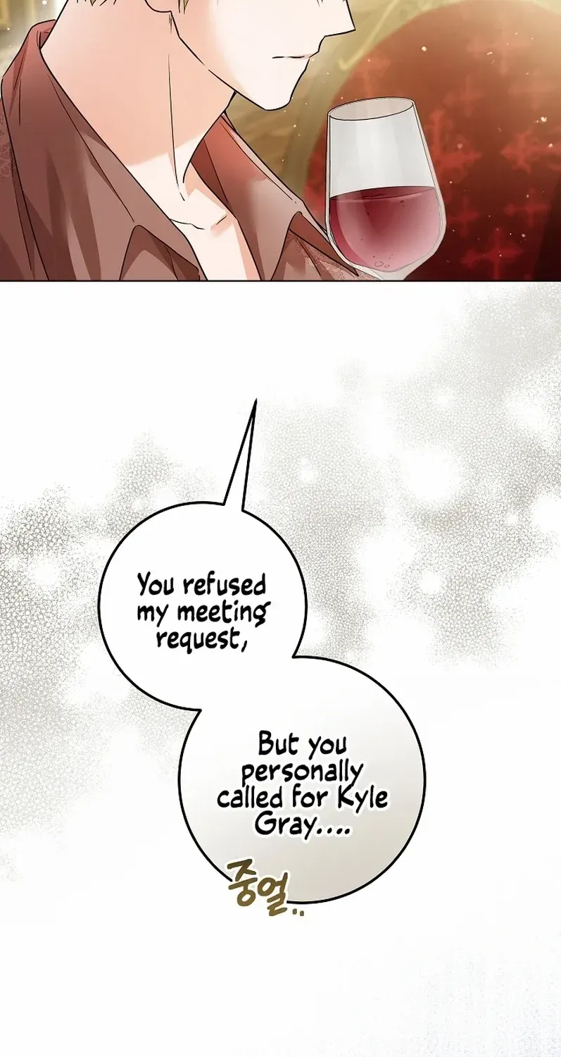 Read The Incognito Princess chapter 36 image 39 on Lezhin