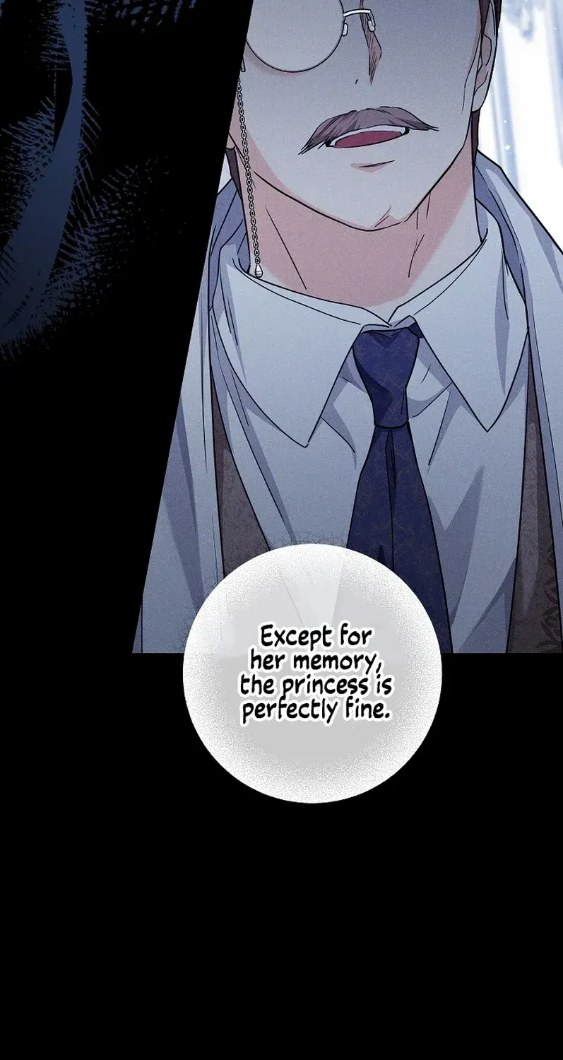 Read The Incognito Princess chapter 36 image 42 on Lezhin