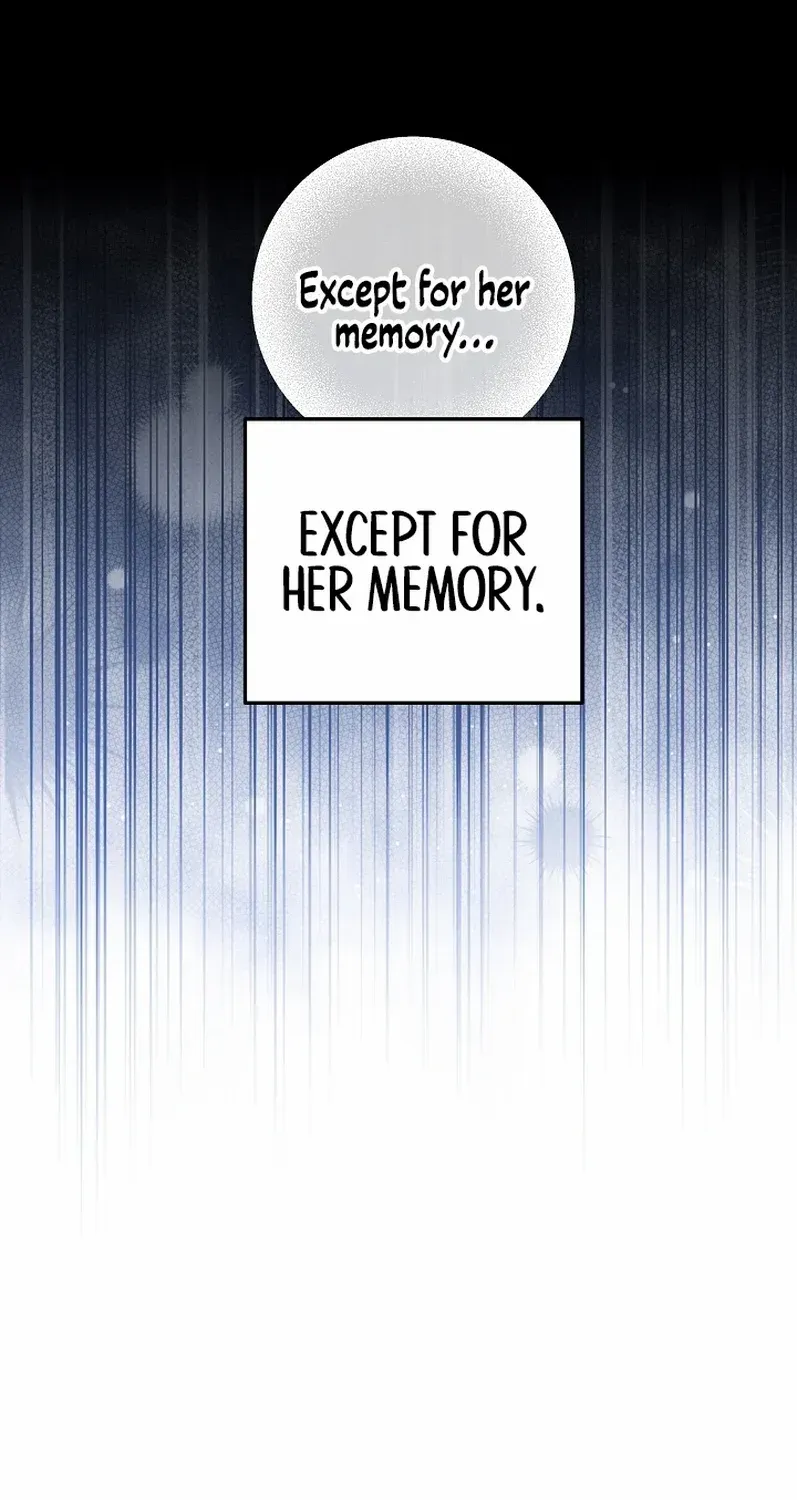 Read The Incognito Princess chapter 36 image 43 on Lezhin