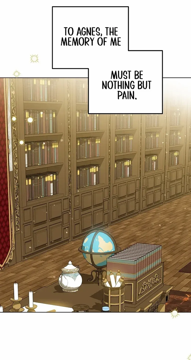 Read The Incognito Princess chapter 36 image 44 on Lezhin