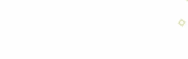 Read The Incognito Princess chapter 36 image 45 on Lezhin