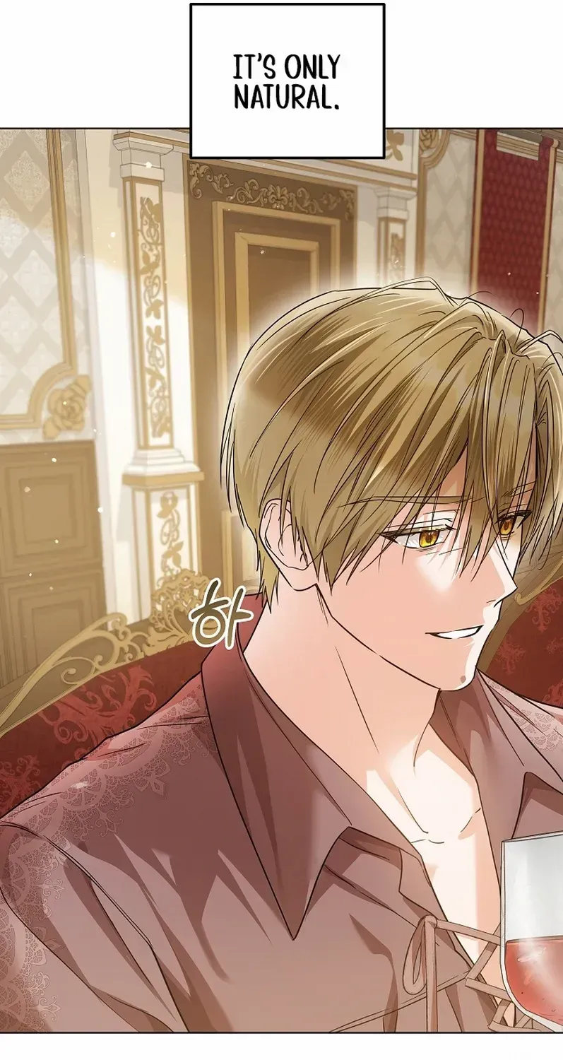 Read The Incognito Princess chapter 36 image 46 on Lezhin