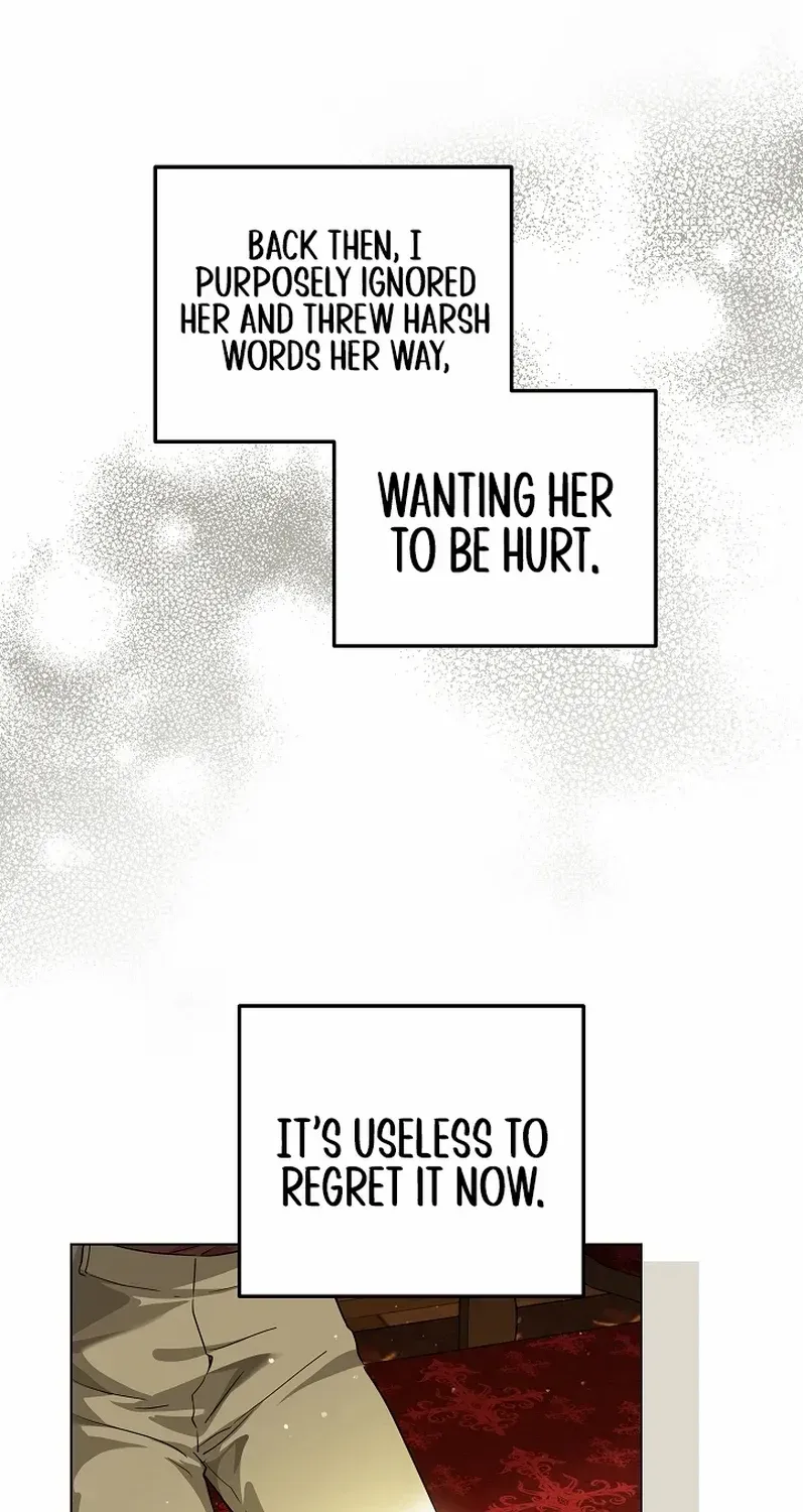 Read The Incognito Princess chapter 36 image 47 on Lezhin
