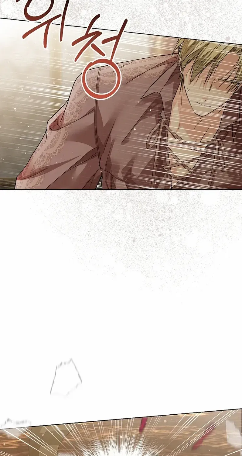 Read The Incognito Princess chapter 36 image 49 on Lezhin