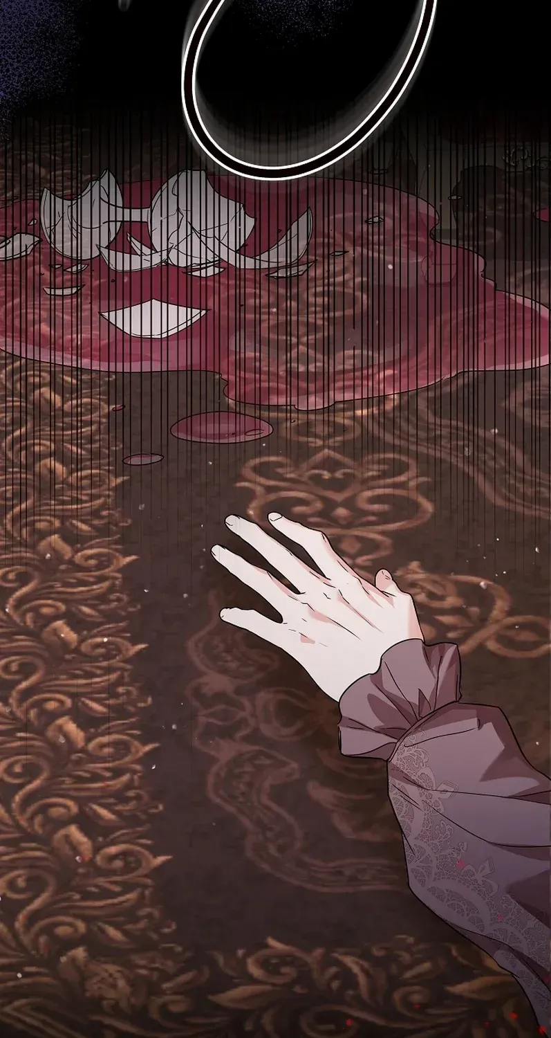 Read The Incognito Princess chapter 36 image 56 on Lezhin