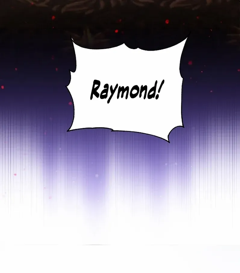 Read The Incognito Princess chapter 36 image 57 on Lezhin
