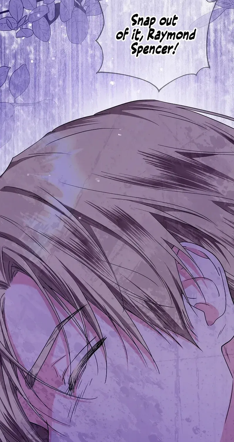 Read The Incognito Princess chapter 36 image 60 on Lezhin