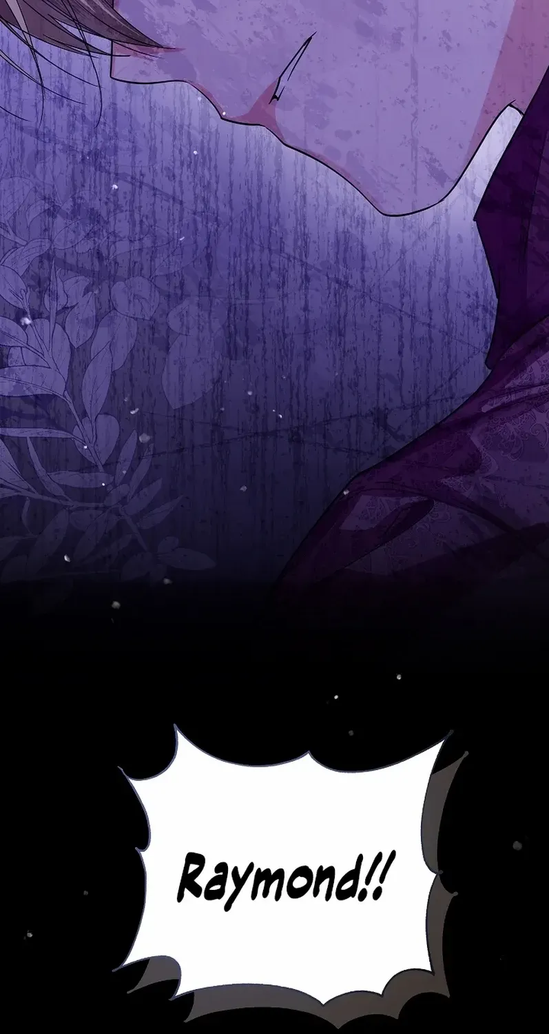 Read The Incognito Princess chapter 36 image 61 on Lezhin