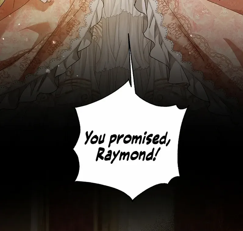 Read The Incognito Princess chapter 36 image 63 on Lezhin