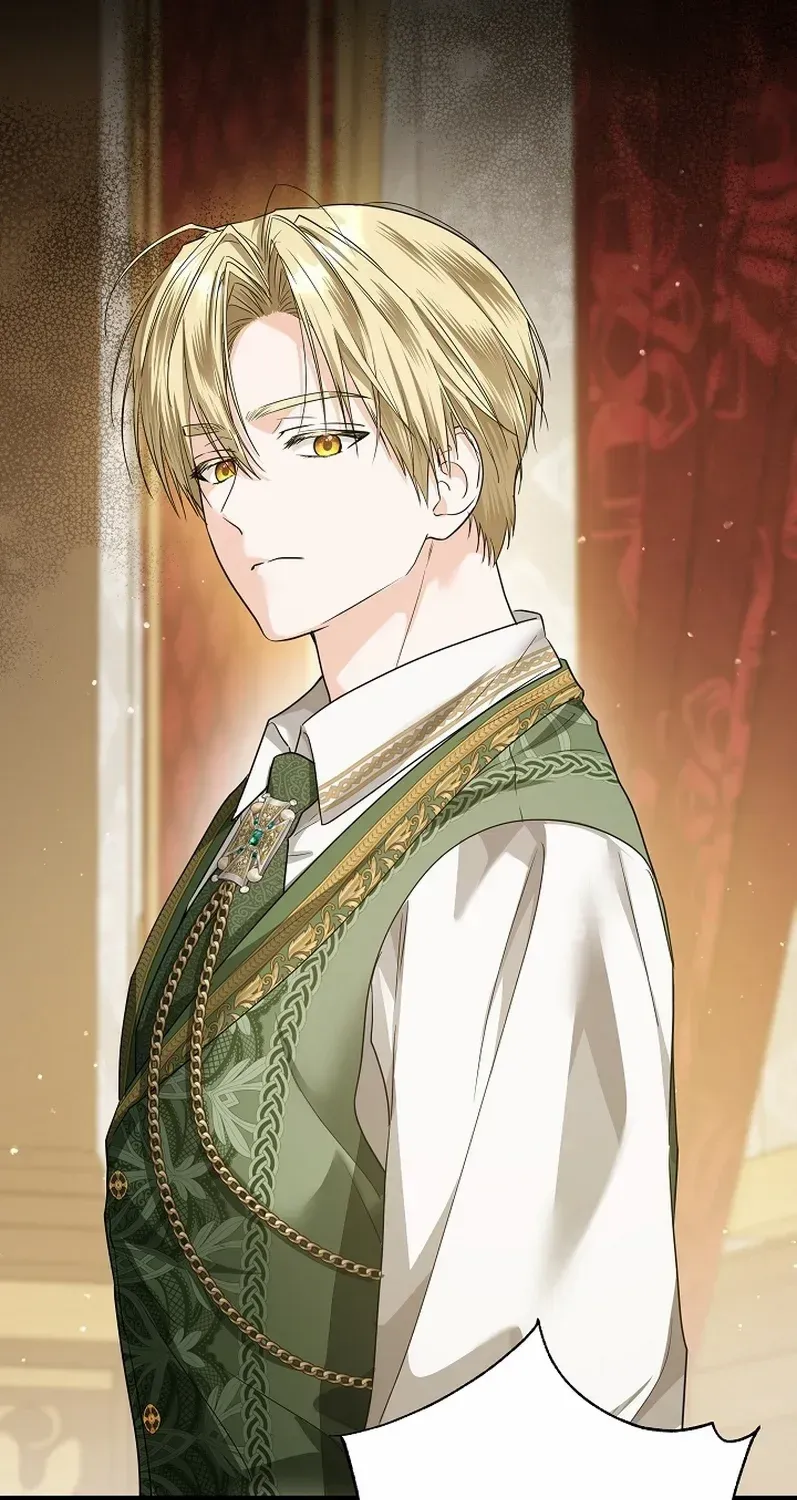 Read The Incognito Princess chapter 36 image 64 on Lezhin