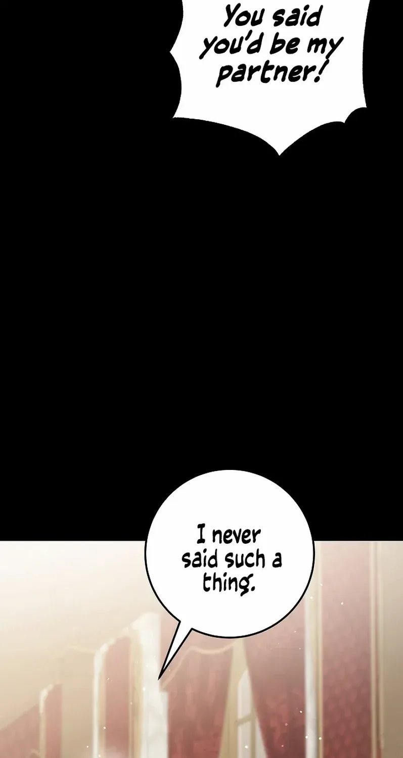 Read The Incognito Princess chapter 36 image 65 on Lezhin