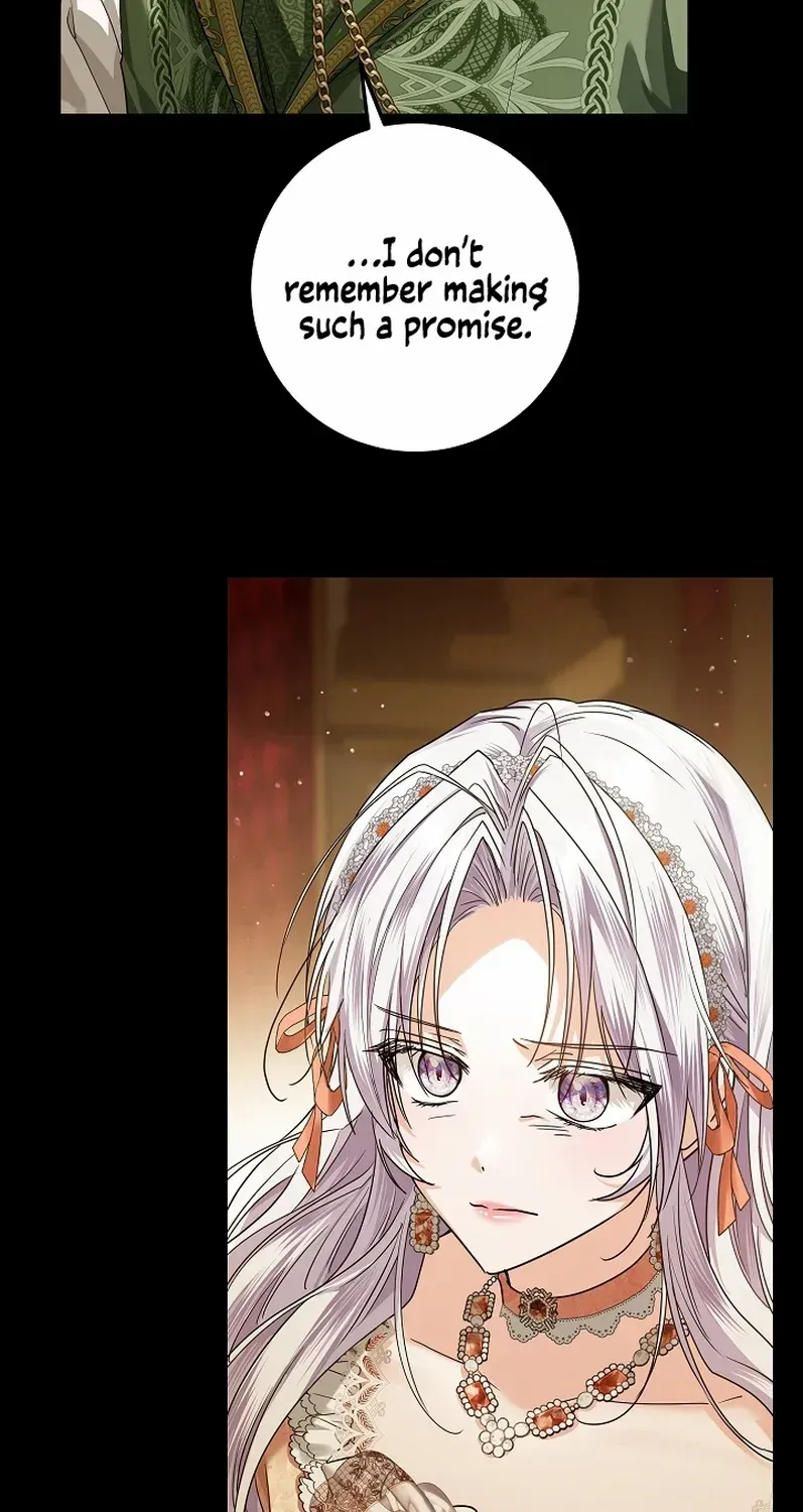 Read The Incognito Princess chapter 36 image 68 on Lezhin