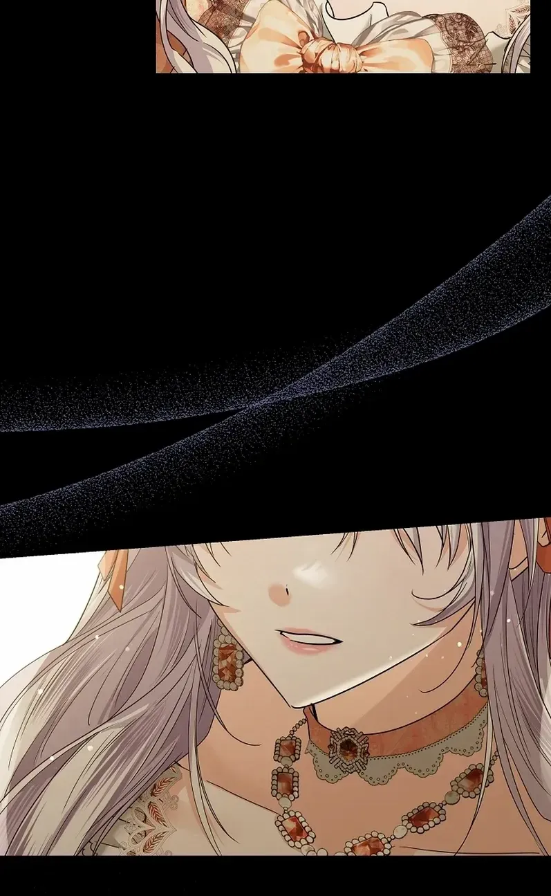 Read The Incognito Princess chapter 36 image 69 on Lezhin