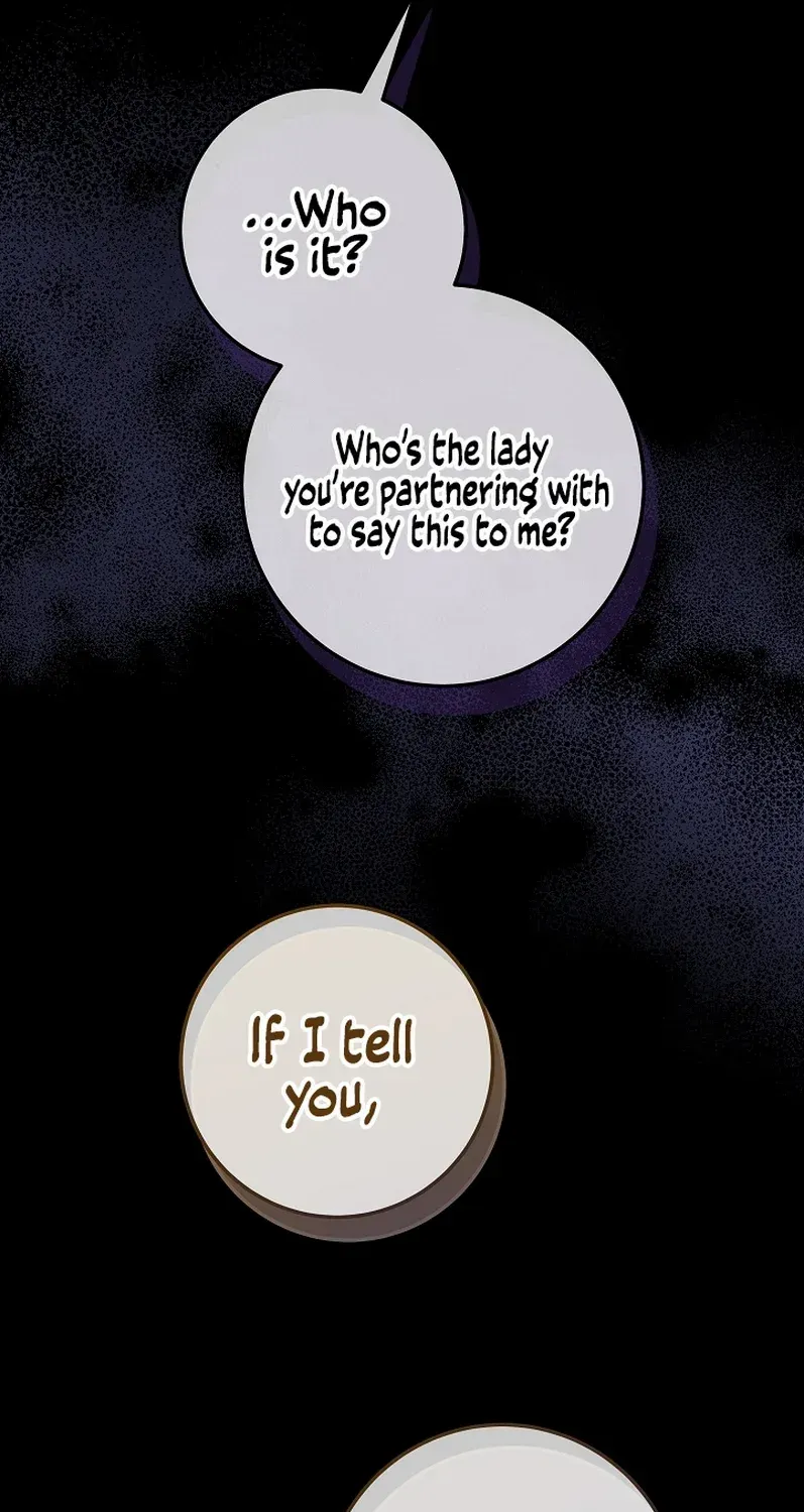 Read The Incognito Princess chapter 36 image 70 on Lezhin