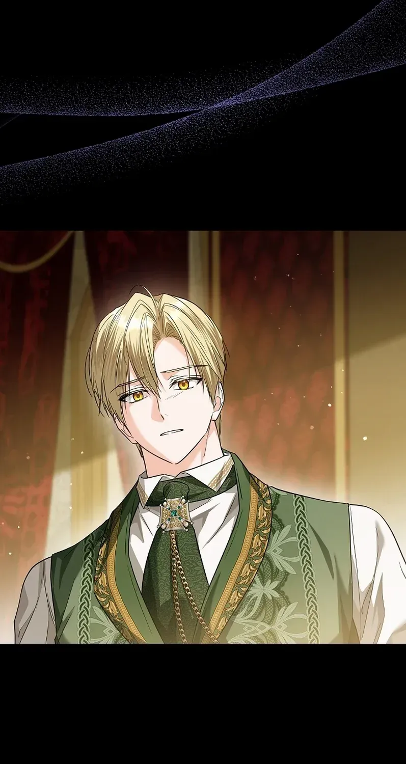 Read The Incognito Princess chapter 36 image 77 on Lezhin