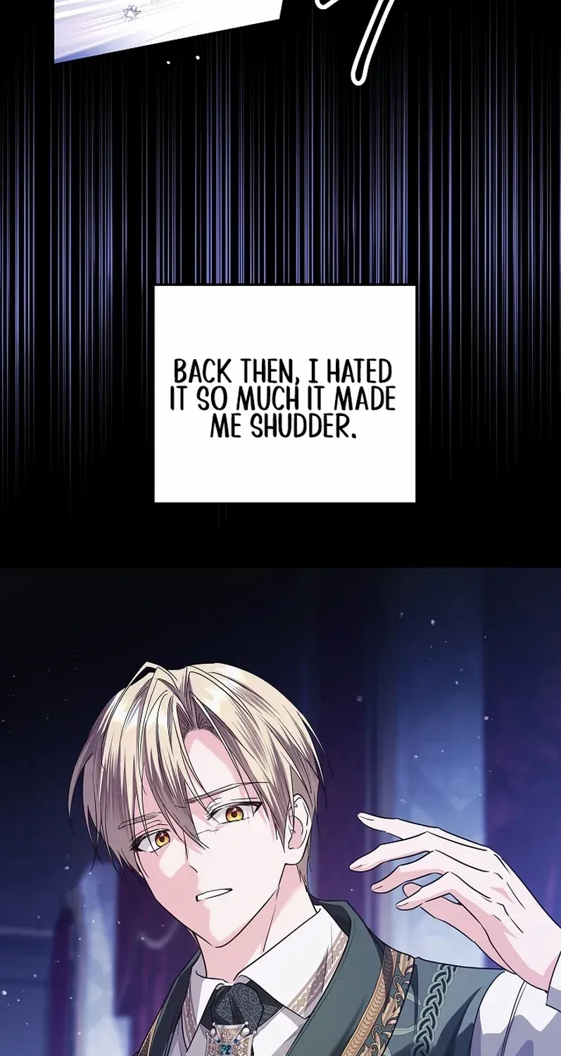 Read The Incognito Princess chapter 36 image 89 on Lezhin