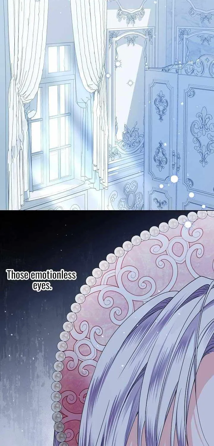 Read The Incognito Princess chapter 41 image 1 on Lezhin