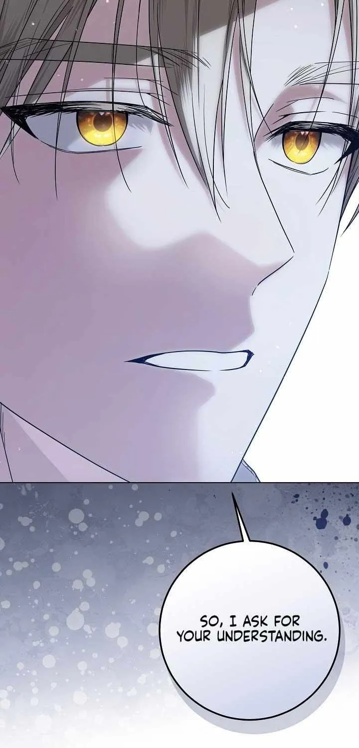 Read The Incognito Princess chapter 41 image 13 on Lezhin