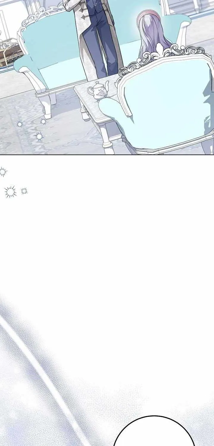 Read The Incognito Princess chapter 41 image 17 on Lezhin