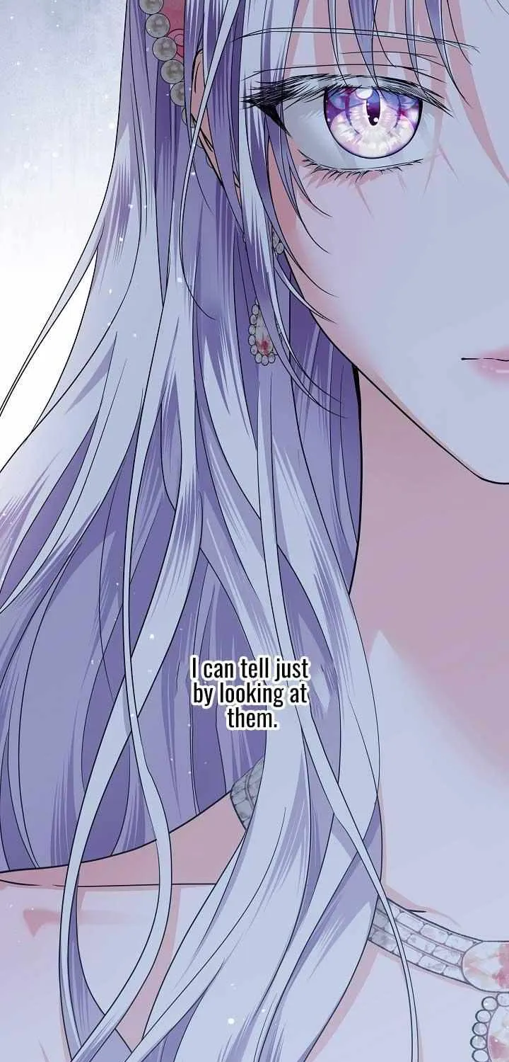 Read The Incognito Princess chapter 41 image 2 on Lezhin