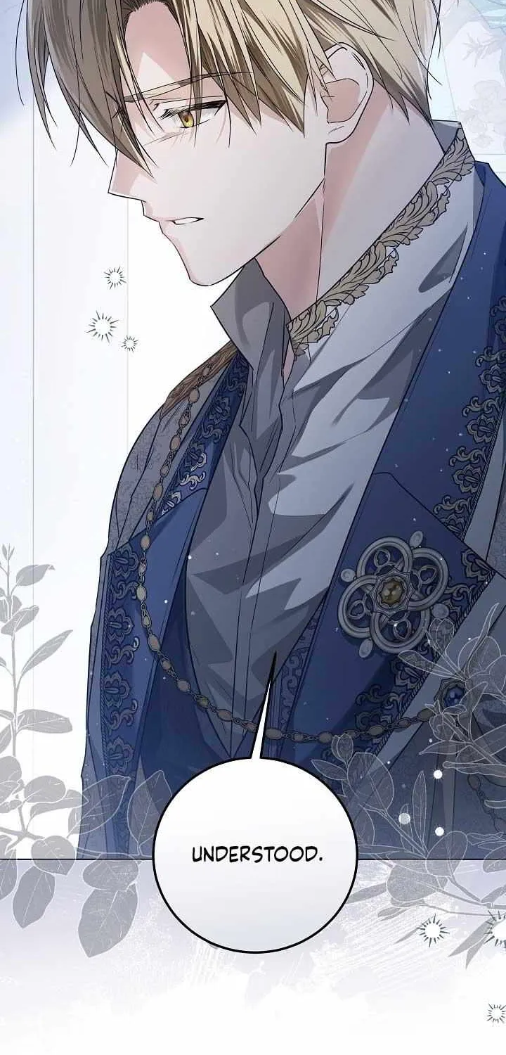 Read The Incognito Princess chapter 41 image 21 on Lezhin