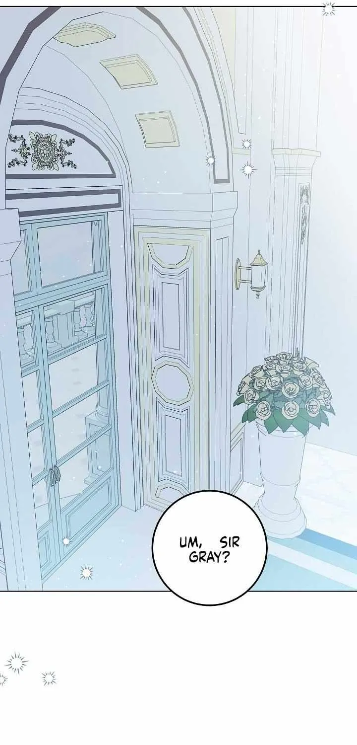 Read The Incognito Princess chapter 41 image 30 on Lezhin