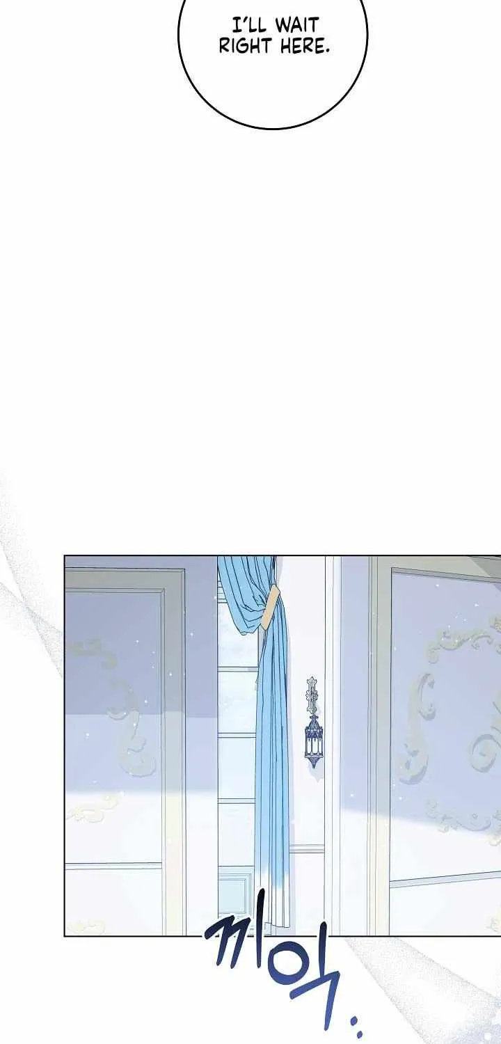Read The Incognito Princess chapter 41 image 32 on Lezhin