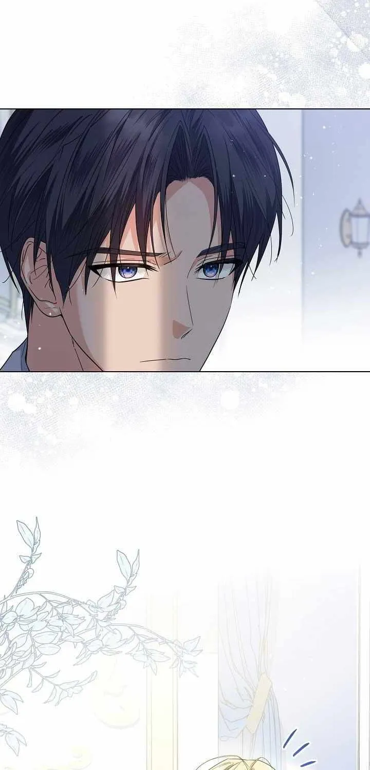 Read The Incognito Princess chapter 41 image 33 on Lezhin