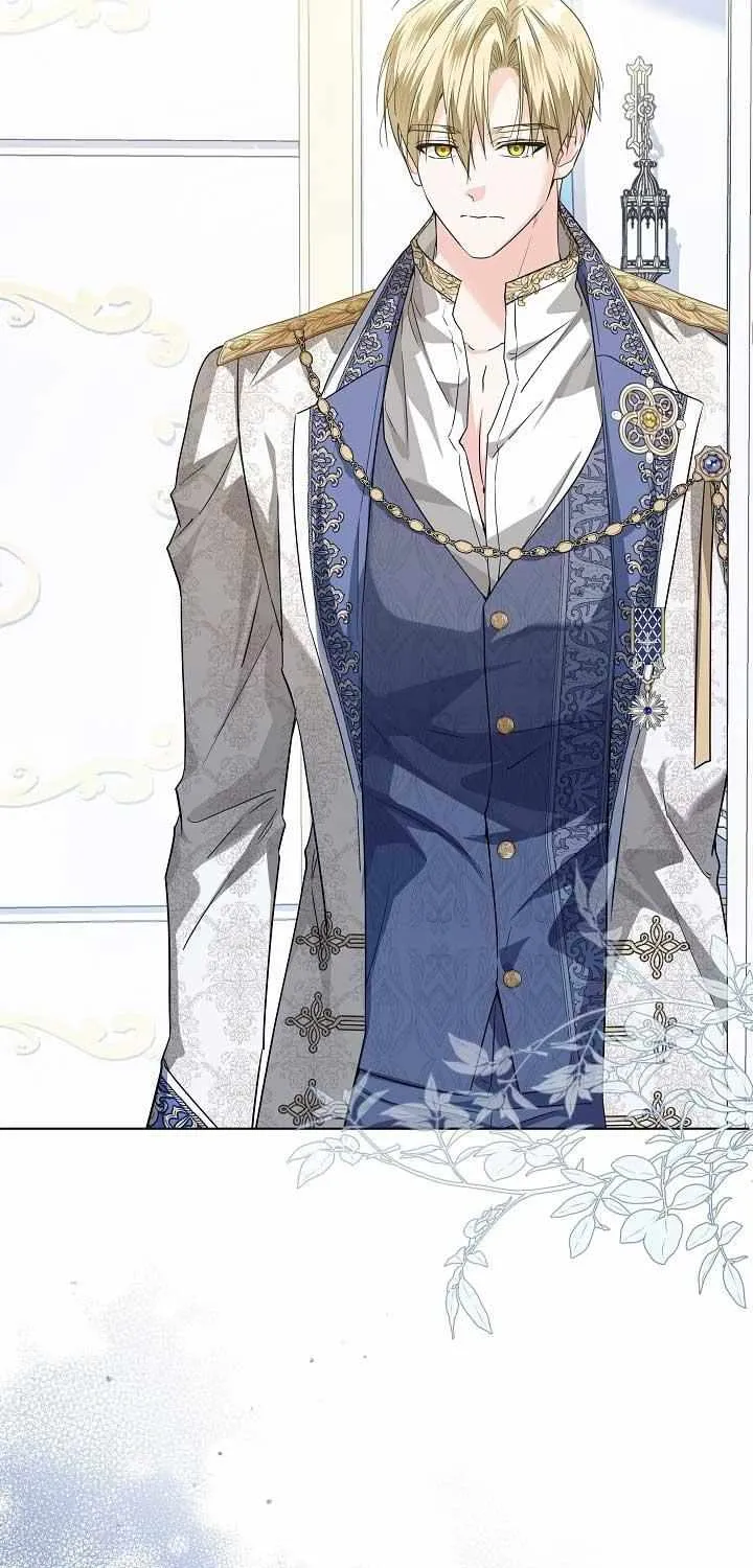 Read The Incognito Princess chapter 41 image 34 on Lezhin