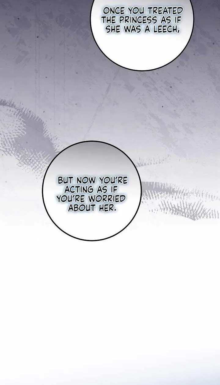 Read The Incognito Princess chapter 41 image 39 on Lezhin