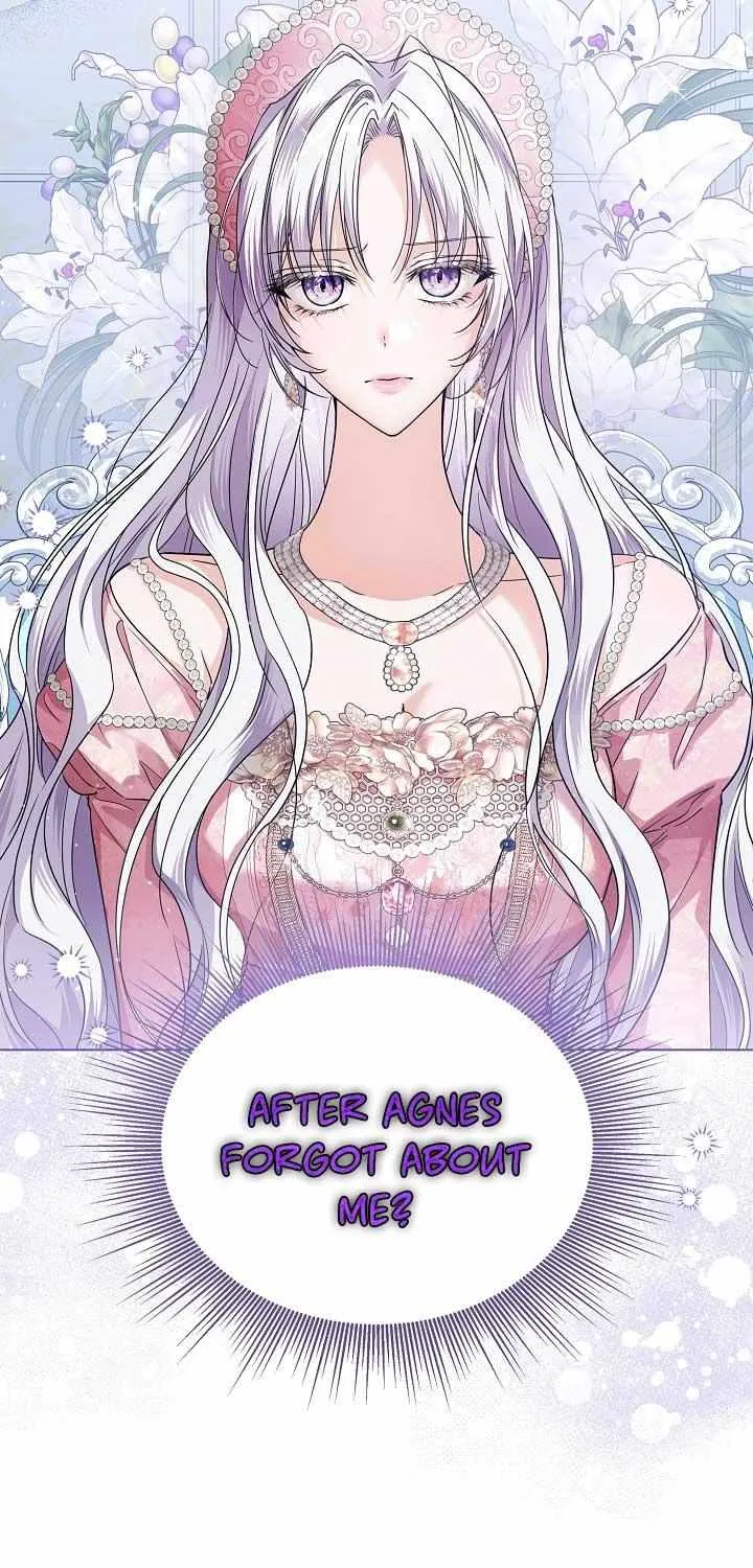 Read The Incognito Princess chapter 41 image 4 on Lezhin