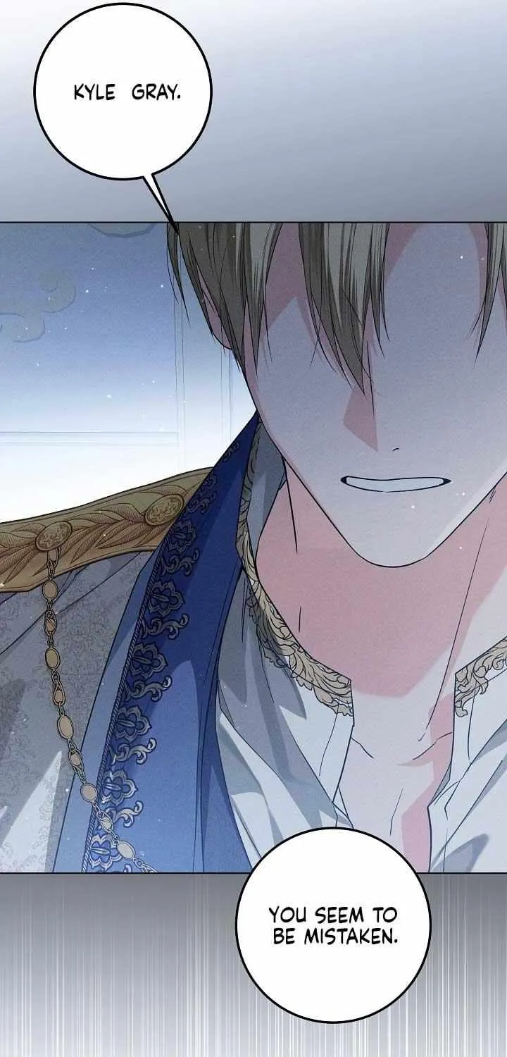 Read The Incognito Princess chapter 41 image 40 on Lezhin