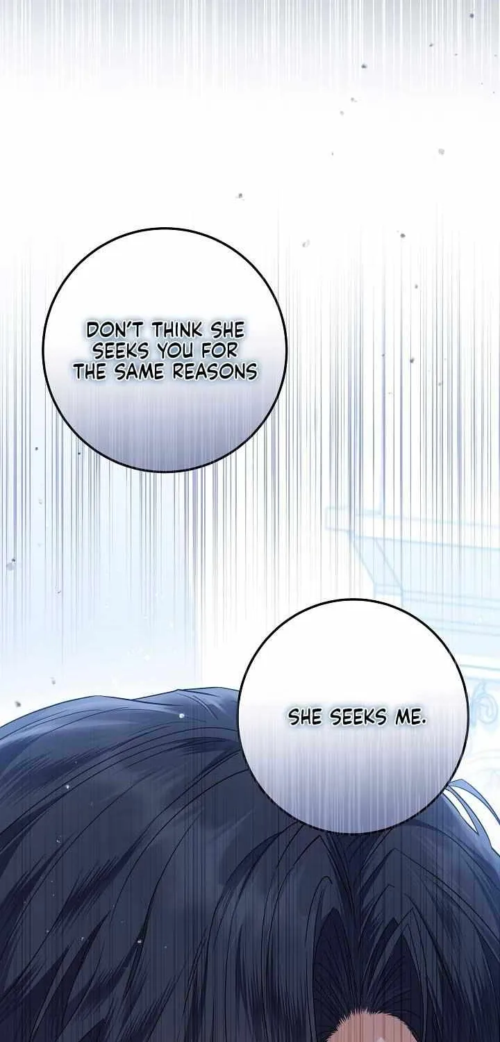 Read The Incognito Princess chapter 41 image 41 on Lezhin