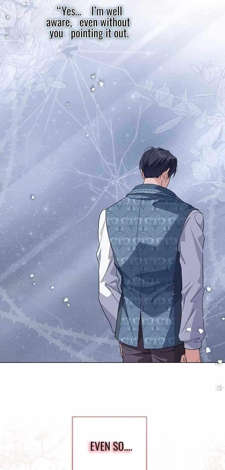Read The Incognito Princess chapter 41 image 44 on Lezhin