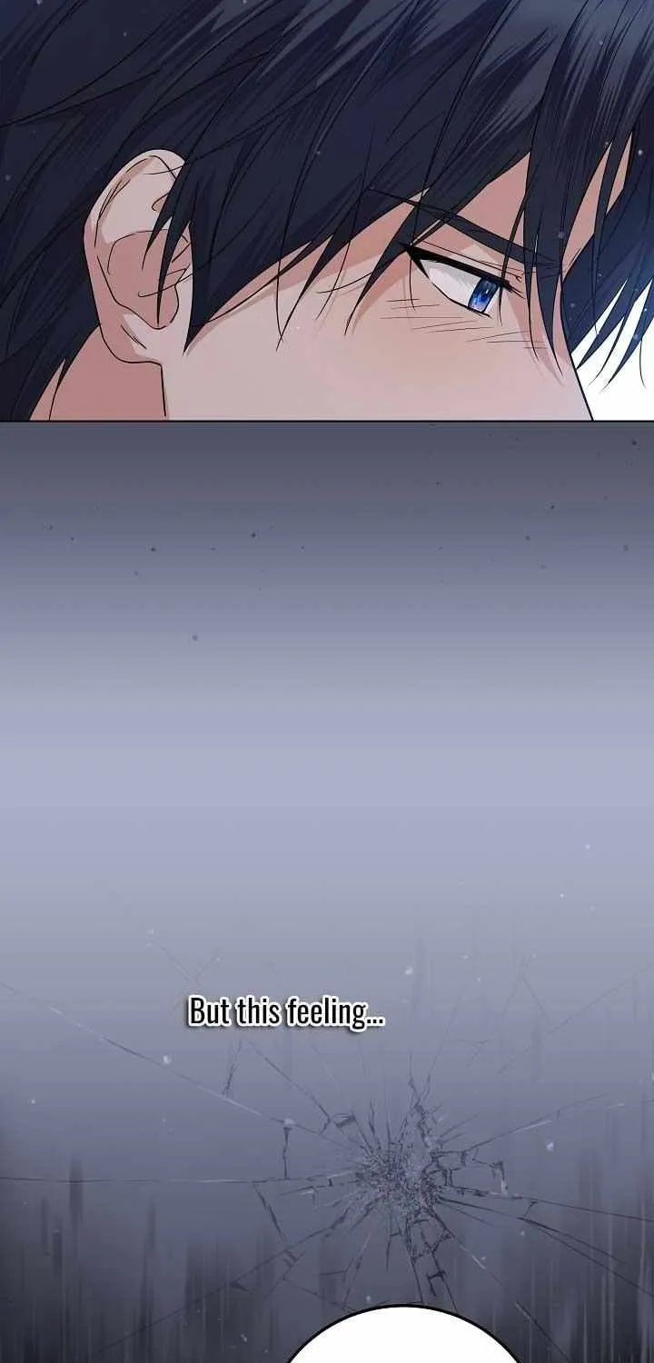 Read The Incognito Princess chapter 41 image 46 on Lezhin