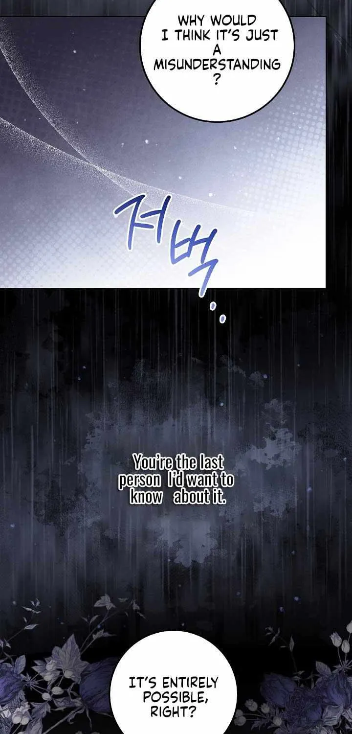 Read The Incognito Princess chapter 41 image 47 on Lezhin