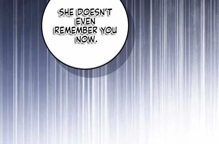 Read The Incognito Princess chapter 41 image 49 on Lezhin