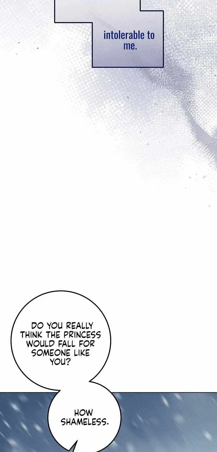 Read The Incognito Princess chapter 41 image 53 on Lezhin