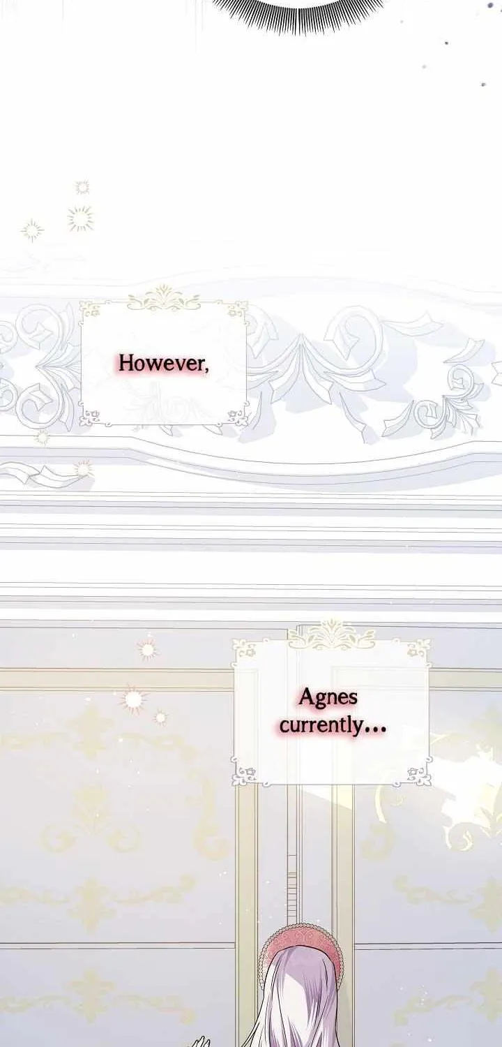 Read The Incognito Princess chapter 41 image 55 on Lezhin